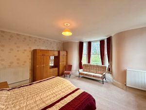 Photo 16- click for photo gallery